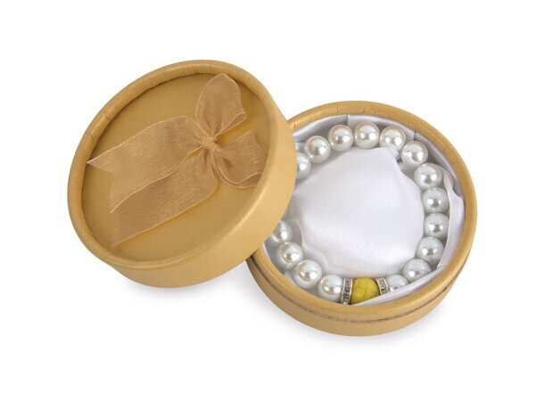 Pulsera glamour (pack 10 uds)