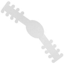 Accesorio mascarilla personalizada Fix ajustable