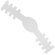 Accesorio mascarilla personalizada Fix ajustable