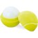Bálsamo labial Sports Tenis personalizable con grabación detalle 1