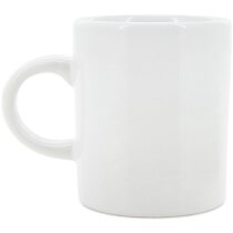 Mug sublimacion blanca Coffee Mug sublimacion blanca Coffee