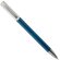 Boligrafo endi azul azul