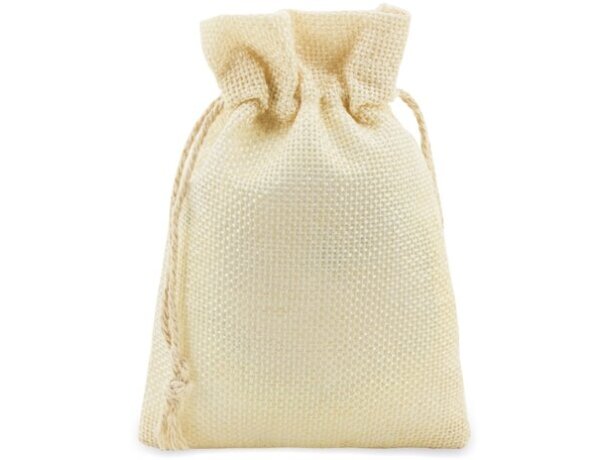 Set 12 marcadores silicona copas Sazul colores surtidos detalle 3