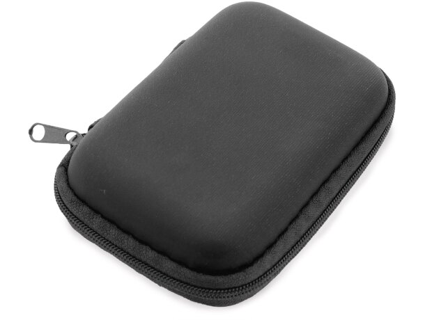 Estuche para regalo de colores