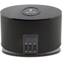 Reloj bluetooth Pierre Cardin con carga Qi Swing