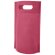 Bolsa non woven wonder 15x23x7cm fucsia