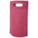 Bolsa non woven Wonder fucsia