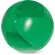 Balon de playa Tilfor verde