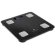 Báscula inteligente Pierre Cardin Brest con bluetooth detalle 3