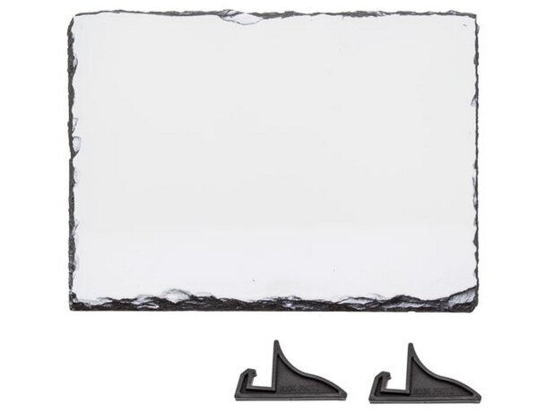 Porta fotos pizarra Sandor