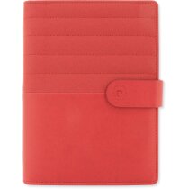 Agenda Reims Pierre Cardin Día Página personalizado Agenda Reims Pierre Cardin Día Página personalizado