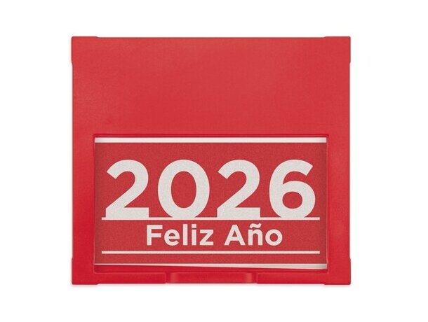 Calendarios de bolsillo baratos con faldilla de pvc Rally detalle 4 Calendarios de bolsillo baratos con faldilla de pvc Rally detalle 4