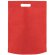Bolsa Non Woven Tul 30x40 cm personalizada