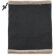 Braga Polar Toronto Negro