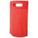 Bolsa non woven wonder 15x23x7cm rojo