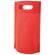 Bolsa non woven Wonder rojo