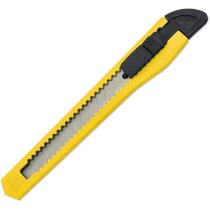 Cutter 9 Mm personalizado Cutter 9 Mm personalizado