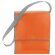 Bolsa americana non-woven cr naranja