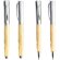 Set Boligrafo Y Pluma Ferrarapierre Cardin detalle 1