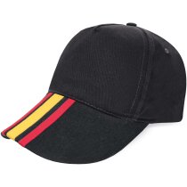 Gorra España Clasica personalizado