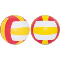Balon voley playa Estepona personalizado