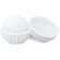 Bálsamo labial Sports Golf hidratante y protector detalle 3