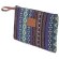 Neceser Tabarca Blue