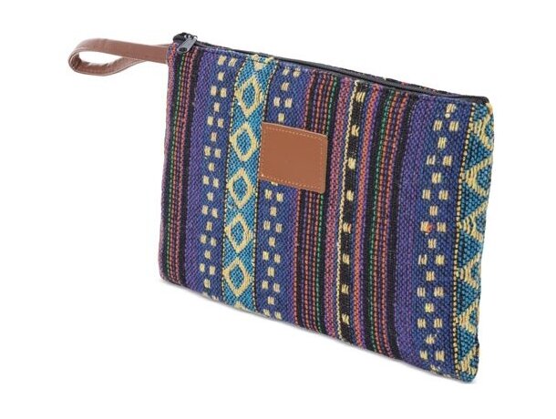 Neceser Tabarca Blue
