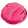 Frisbie Jaso fucsia