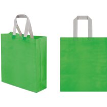 Bolsa Yucatan Grande non woven laminado personalizada