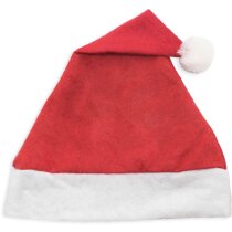 Gorro navidad niño