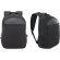 Mochila manager az negro