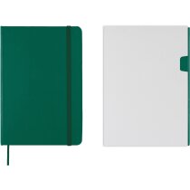 Notebook deluxe Harvard Notebook deluxe Harvard