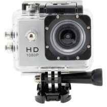Cámara deportiva definición full HD personalizada Cámara deportiva definición full HD personalizada