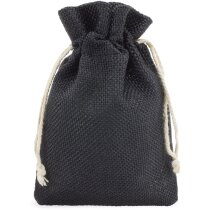 Bolsa Pita de regalo pequeña personalizado