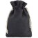 Bolsa poliéster pequeña