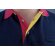 Bandera colores personalizado