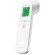 Termómetro infrarrojo a distancia Wellness