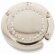 Cuelgabolsos plegable con brillantes de fantasia personalizada