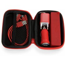 Estuche completo para smartphone azul barato Estuche completo para smartphone azul barato