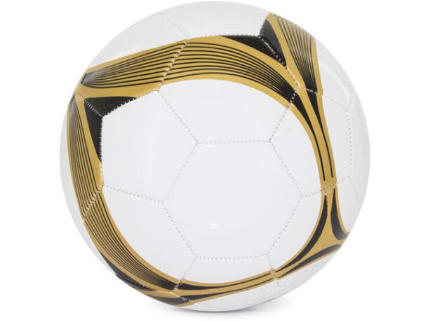 Balón de fútbol