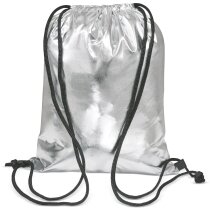 Mochila Ingot
