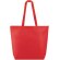 Bolsa Non Woven Rojo