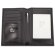 Bloc,boligrafo y portatarjetastoulouse pierre cardin