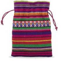 Bolsa regalo fuerteventura personalizada