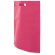 Bolsa non woven tul 30x40 cm fucsia
