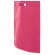 Bolsa non woven Tul fucsia