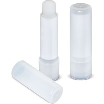 Bálsamo labial Joanni SPF 15 aroma vainilla