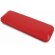 Estuche metalico color 2 pc ro rojo