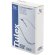 Raton inalambrico tulex azul